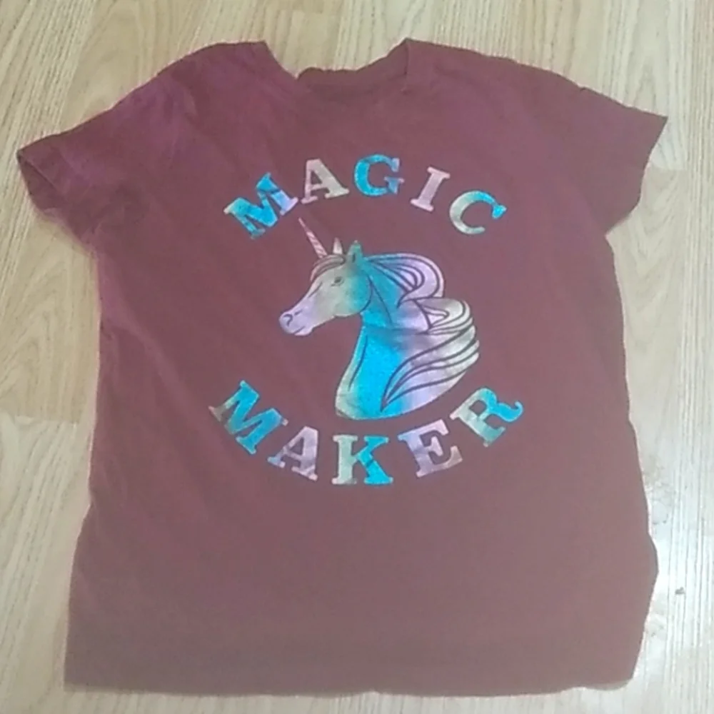 Sold - Picture 4 of 4